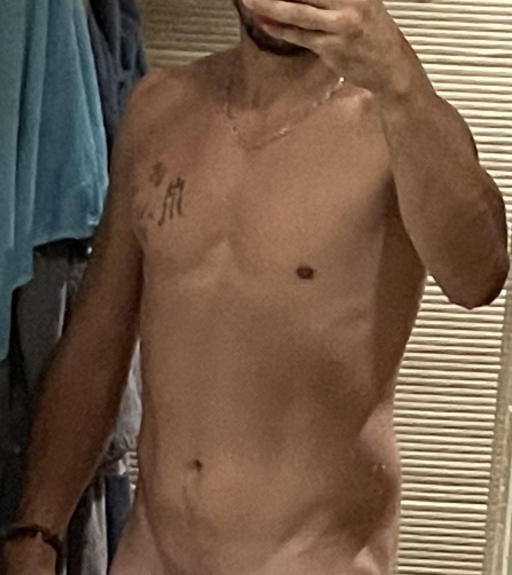 Geoffrey - Ineuil - Cher | Rencontre gay