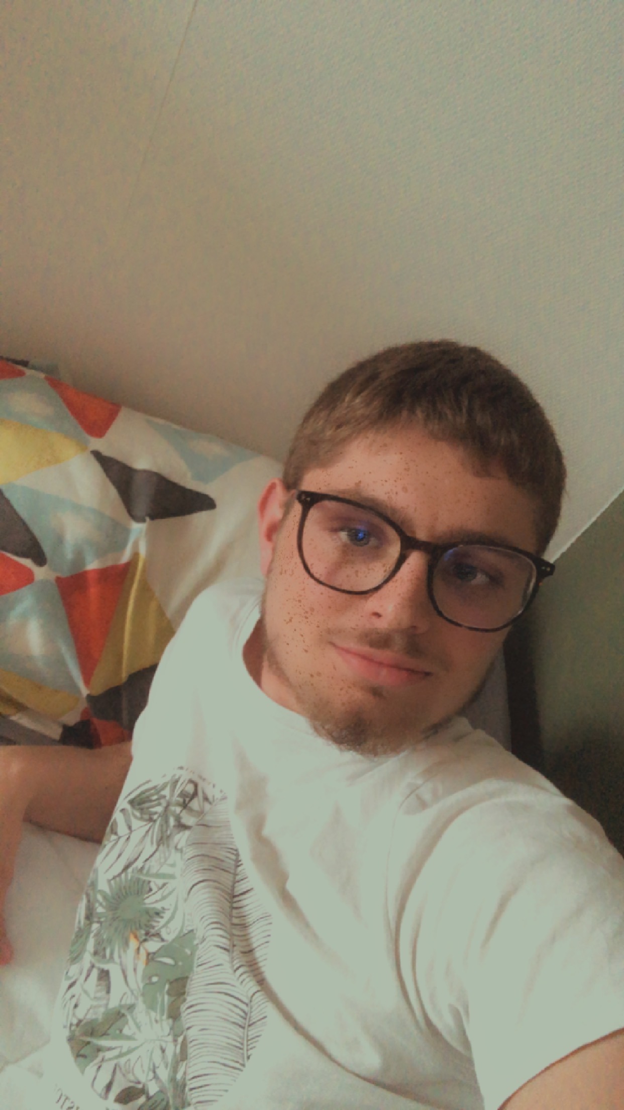 Waris - Genouilly - Cher | Rencontre gay