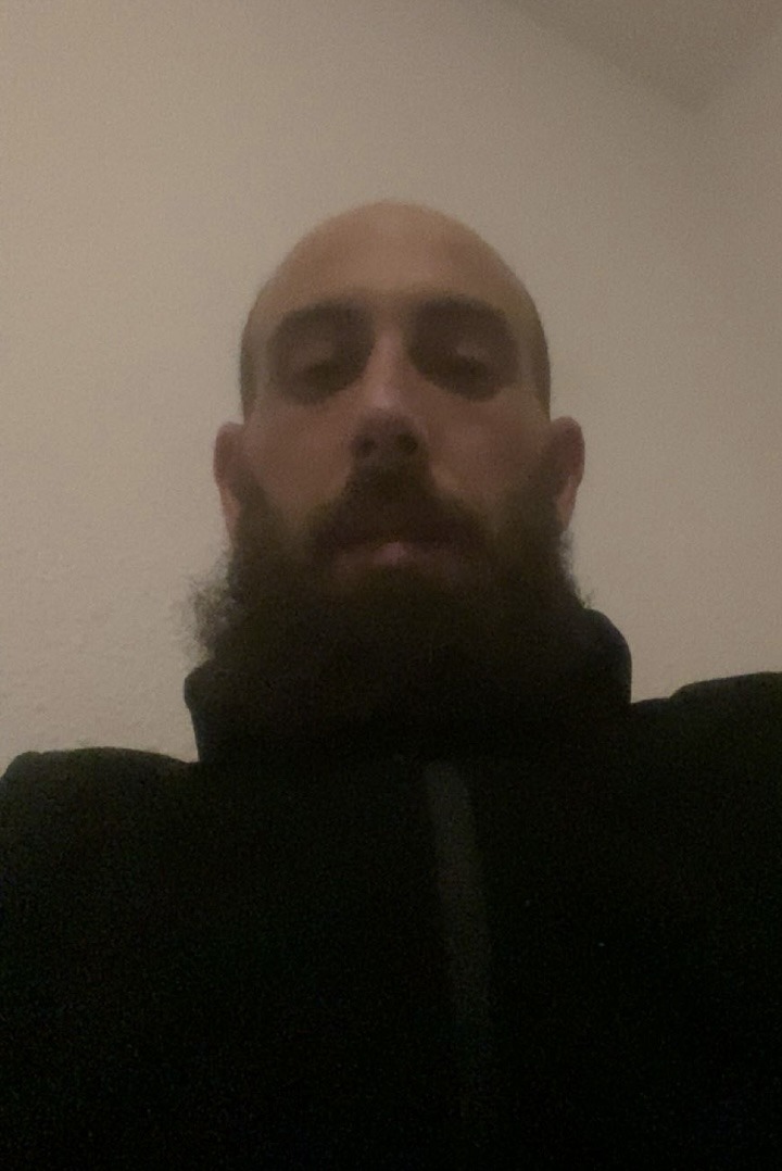 Evane - Erceville - Loiret | Rencontre gay