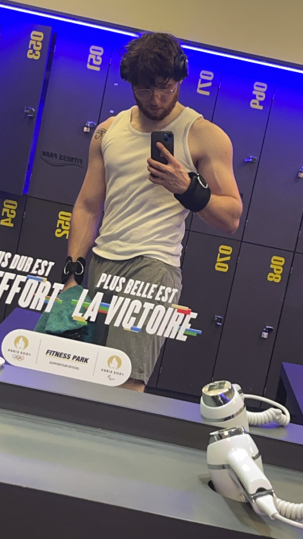 Dorone - Outarville - Loiret | Rencontre gay