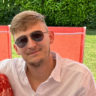 Evens - Vinon - Cher | Rencontre gay