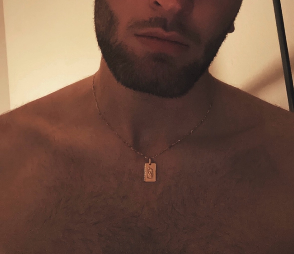 Senny - Charsonville - Loiret | Rencontre gay