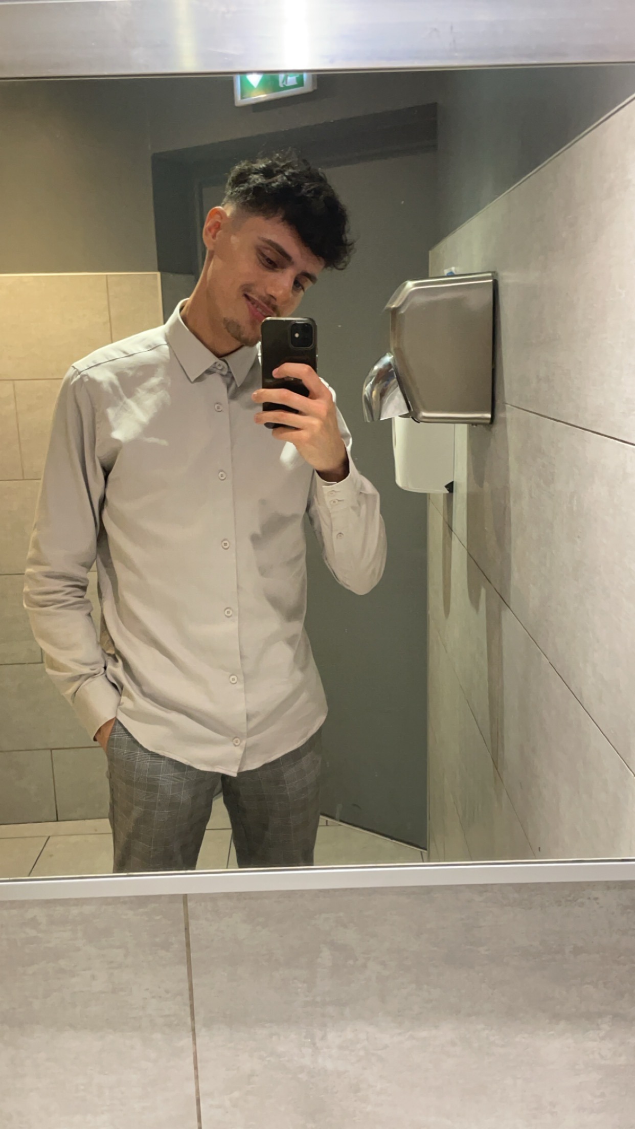 Elyamine - Dordives - Loiret | Rencontre gay