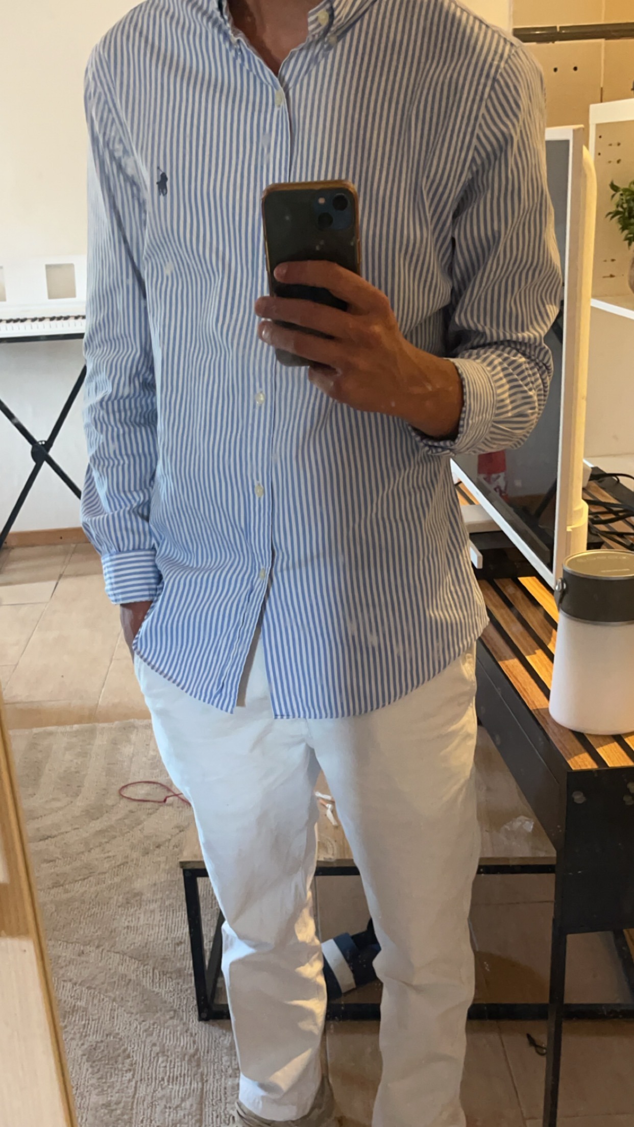 Yousaf - Tavers - Loiret | Rencontre gay