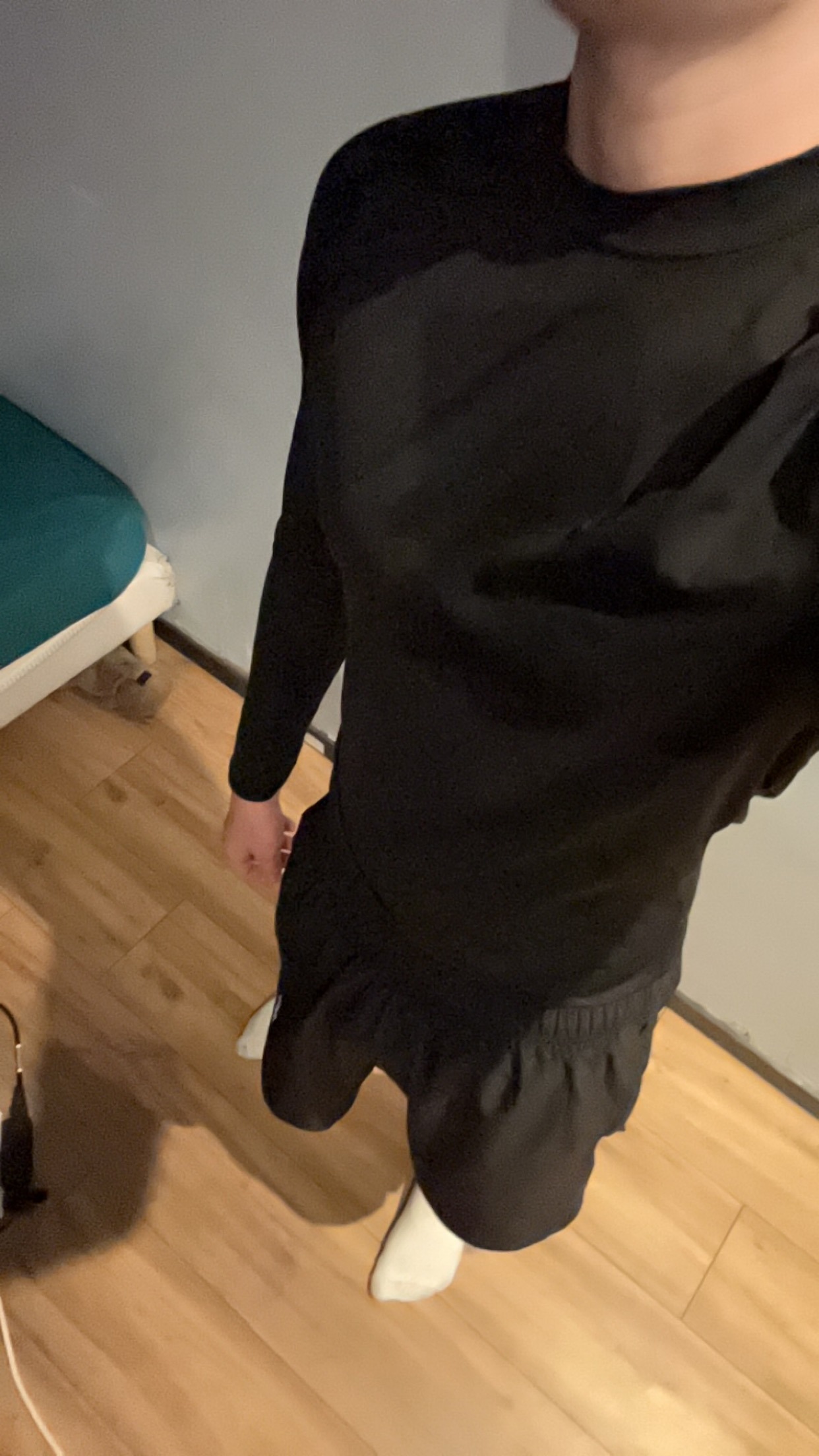 Diadie - Concressault - Cher | Rencontre gay
