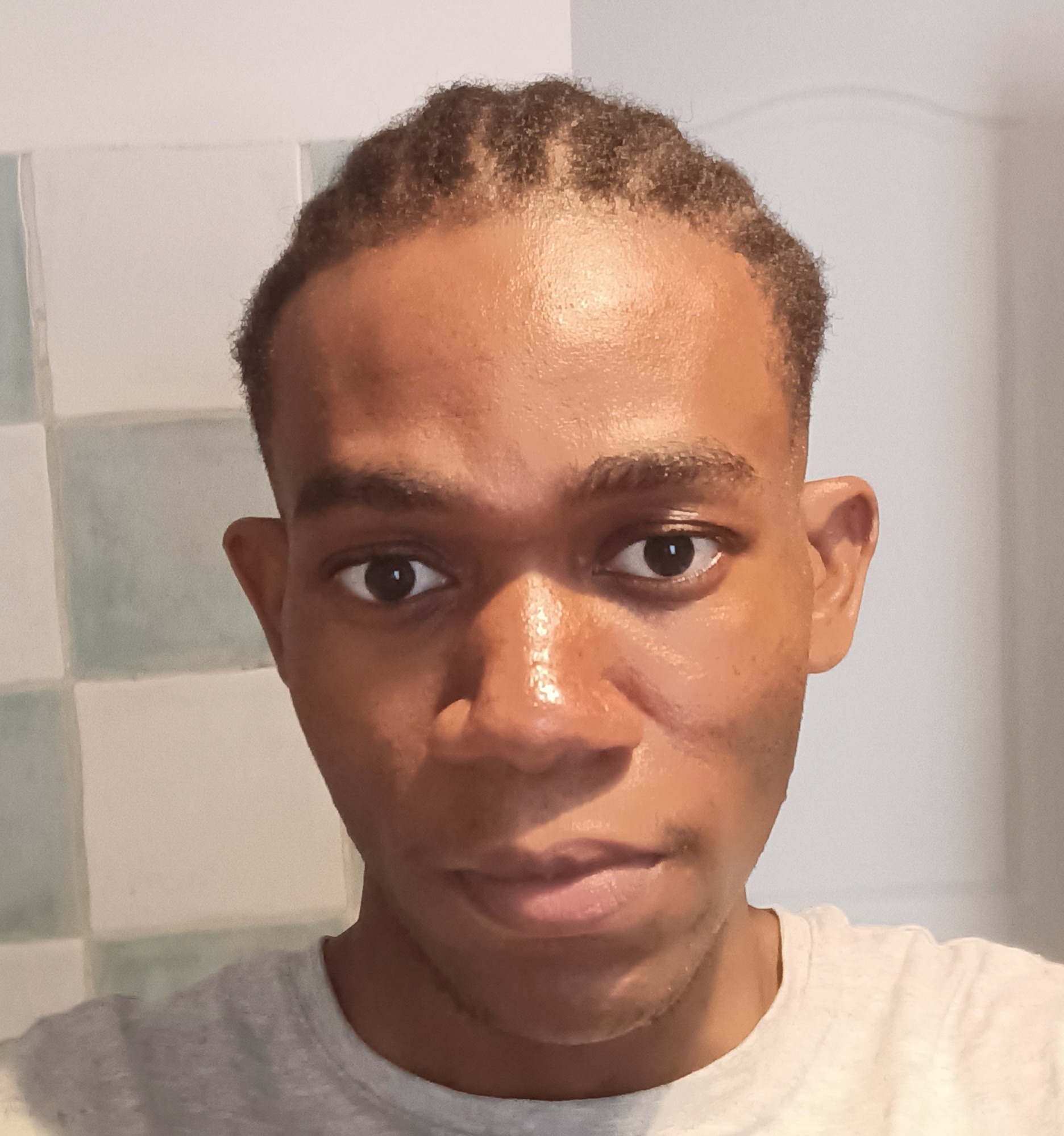 Mazine - Soye-en-Septaine - Cher | Rencontre gay