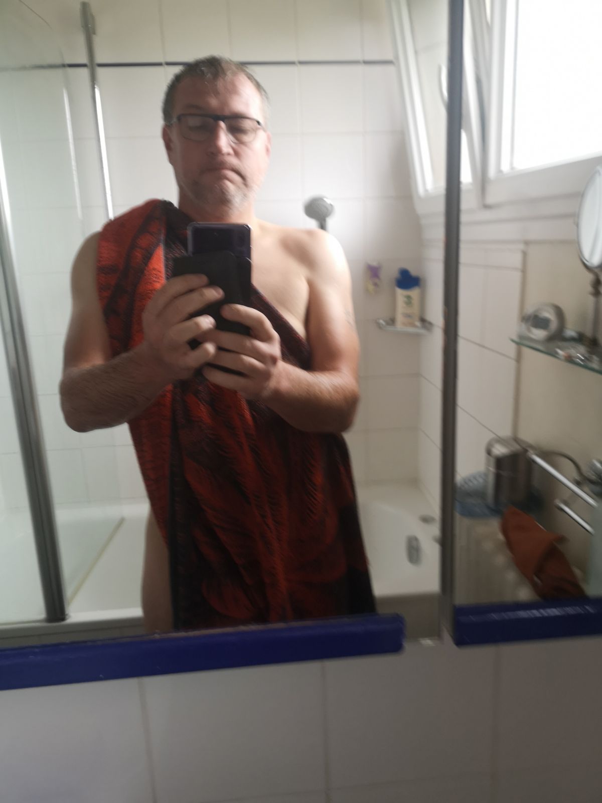 Donny - Courbouzon - Loir-et-Cher | Rencontre gay