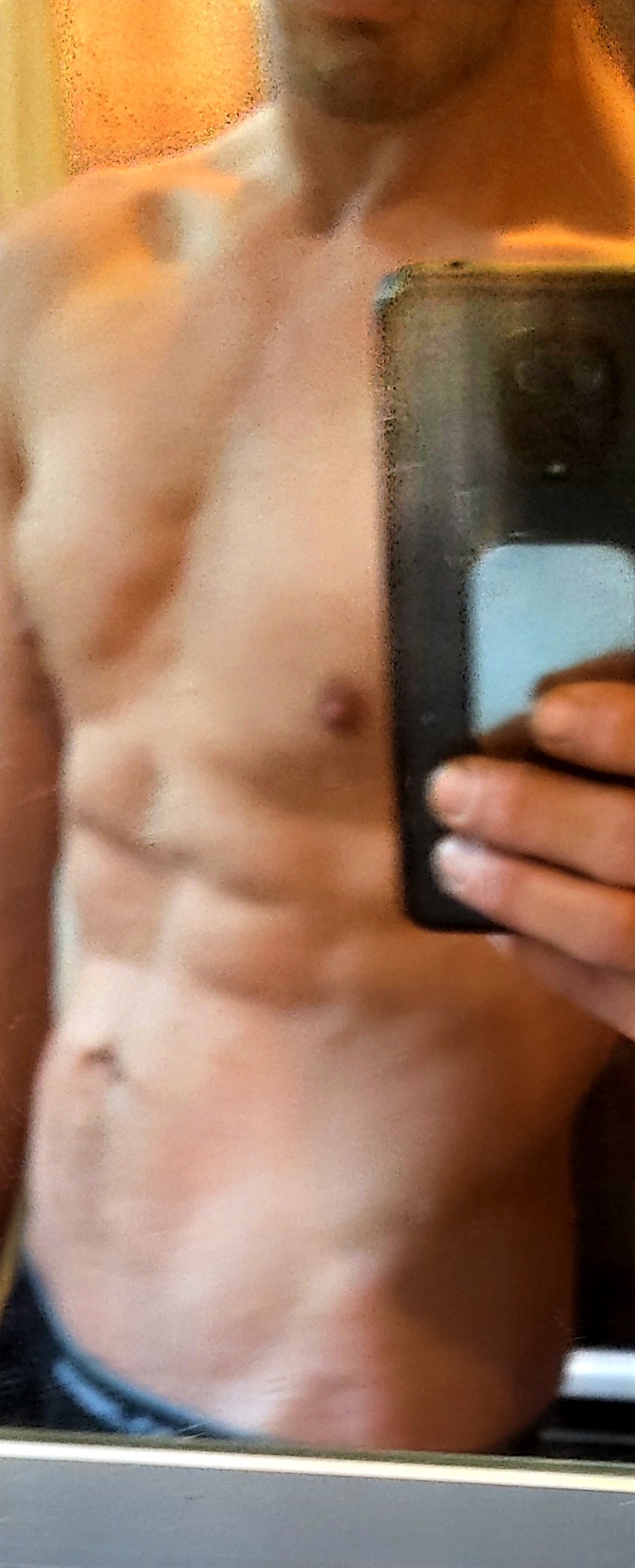 Samih - Saint-Florent - Loiret | Rencontre gay