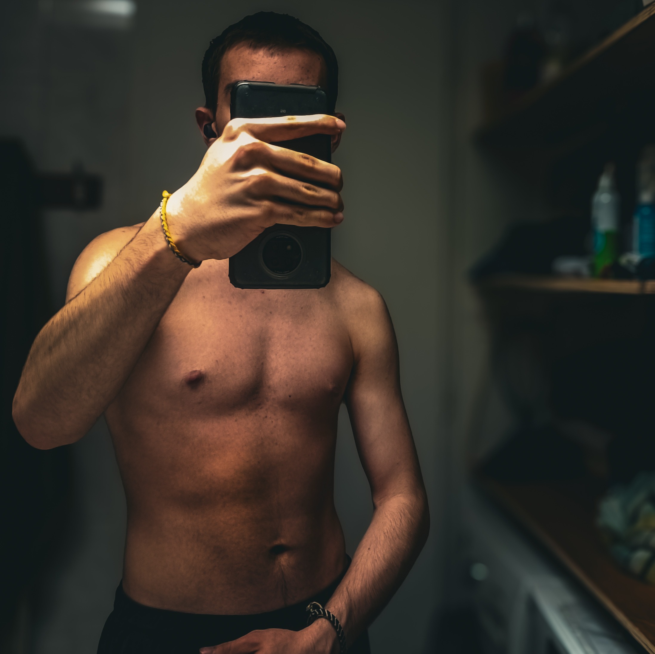 Brann - Francillon - Indre | Rencontre gay
