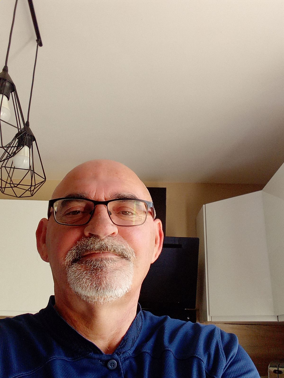 Yanko - Courtempierre - Loiret | Rencontre gay