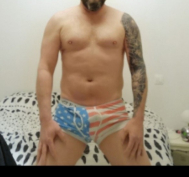 Yonny - Baillou - Loir-et-Cher | Rencontre gay
