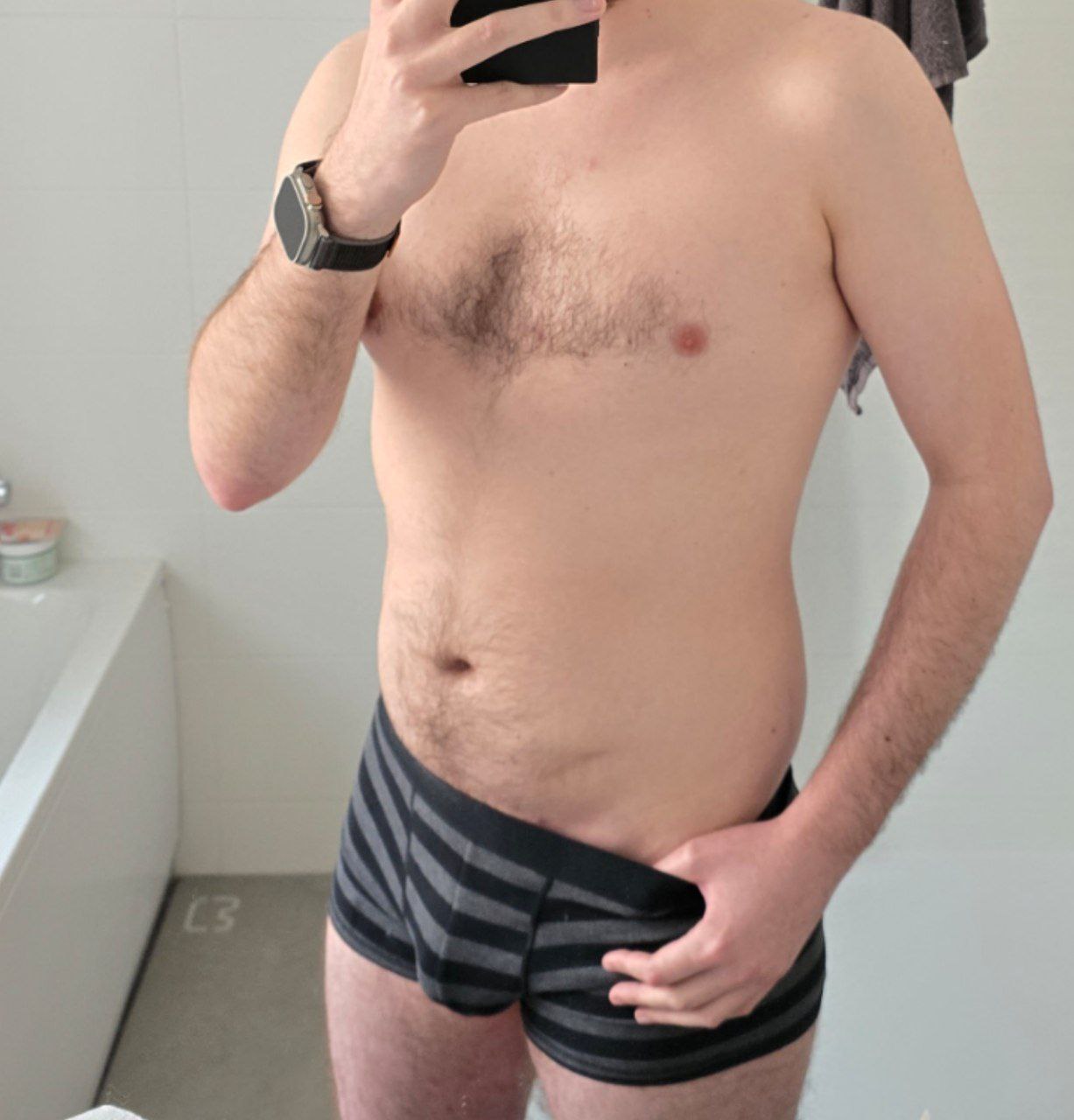 Tybalt - Montbarrois - Loiret | Rencontre gay
