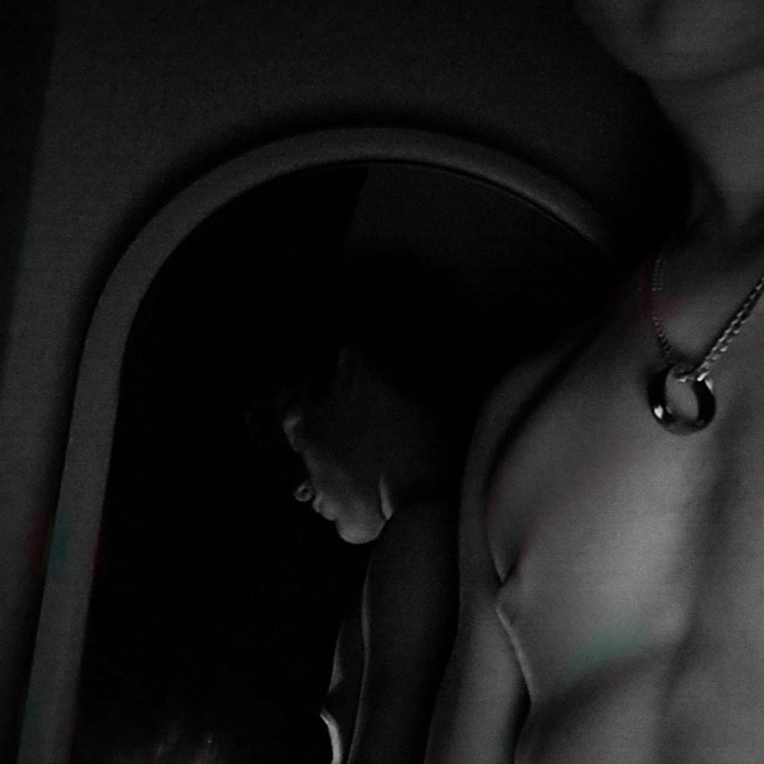 Awad - Orval - Cher | Rencontre gay