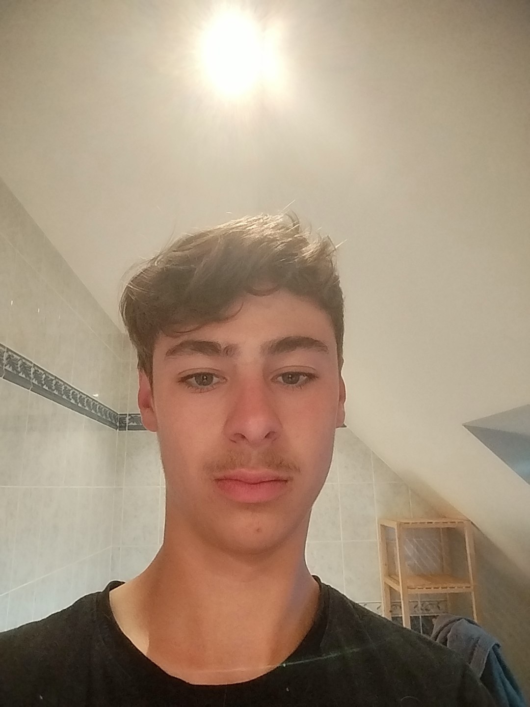 Riles - Aubinges - Cher | Rencontre gay