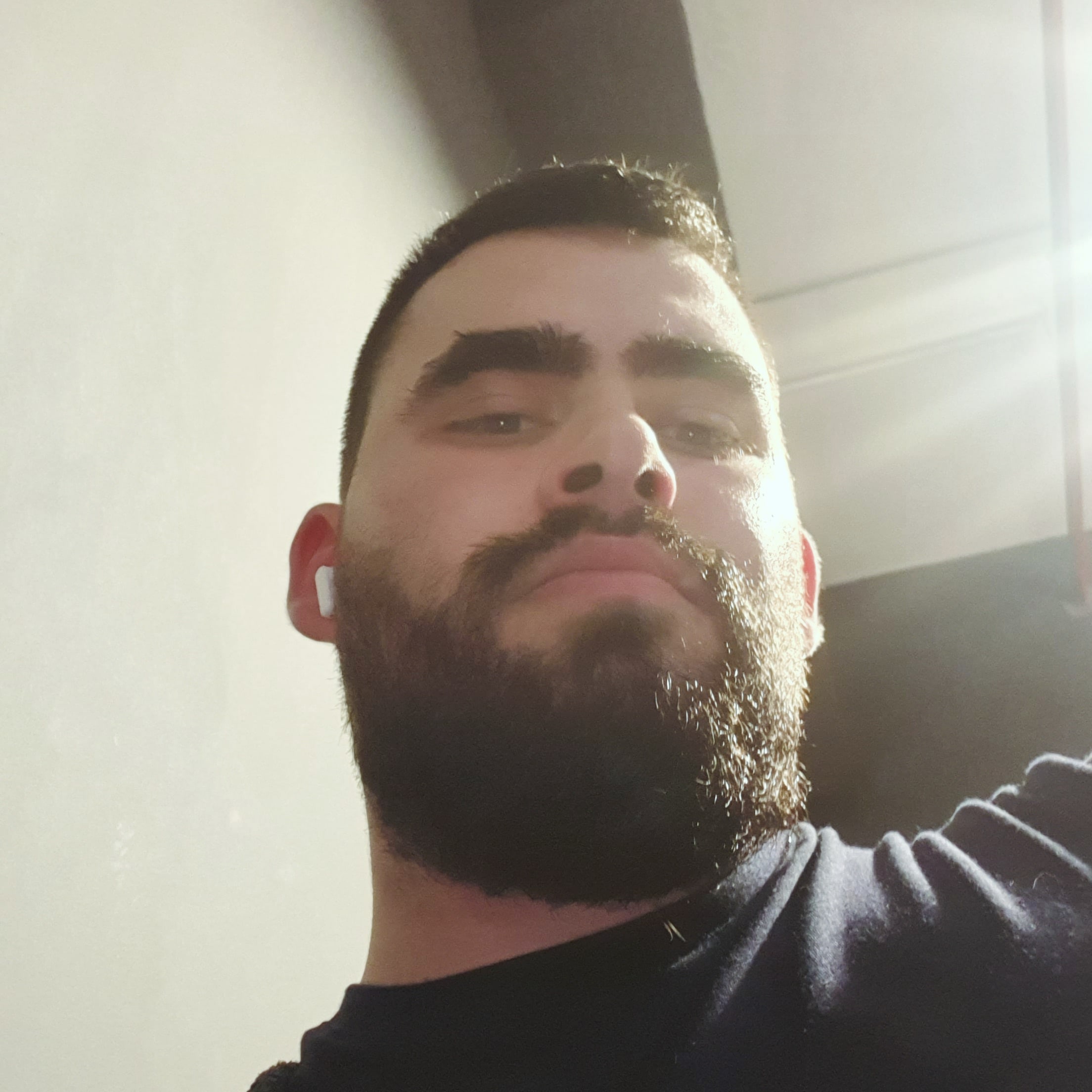 Fode - Sonzay - Indre-et-Loire | Rencontre gay