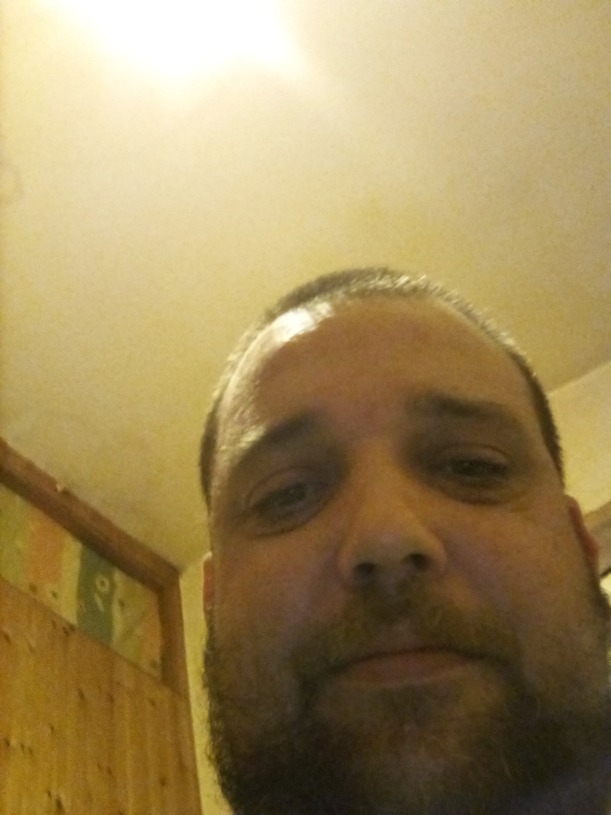 Eliah - Channay-sur-Lathan - Indre-et-Loire | Rencontre gay