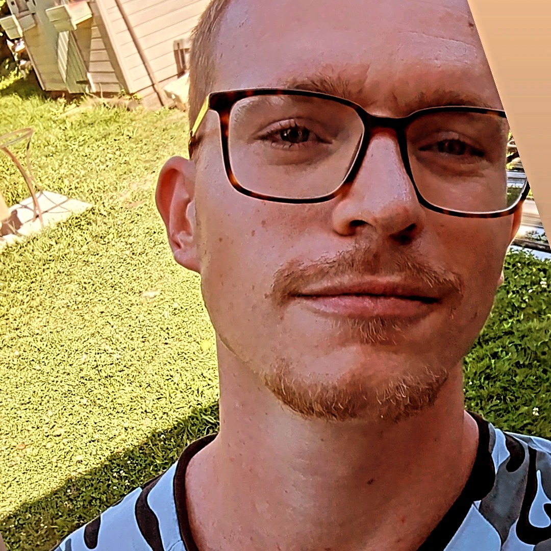 Martino - Quantilly - Cher | Rencontre gay