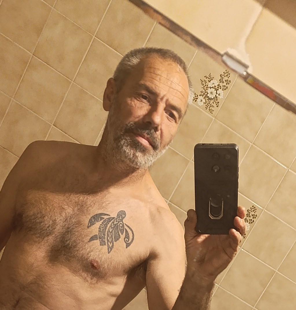 Maly - Neuvy-en-Sullias - Loiret | Rencontre gay