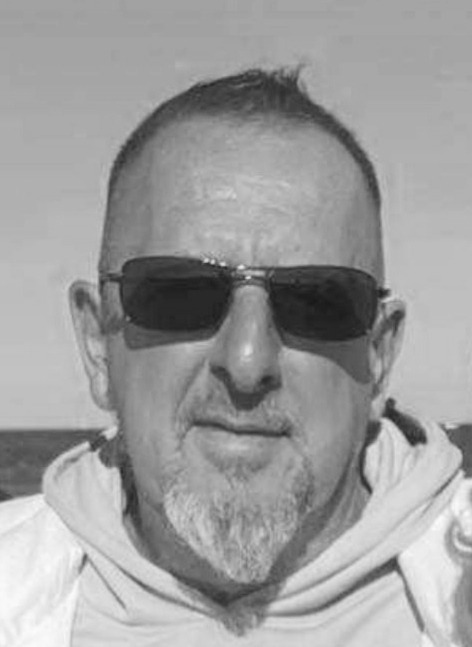 Matilin - Conflans-sur-Loing - Loiret | Rencontre gay