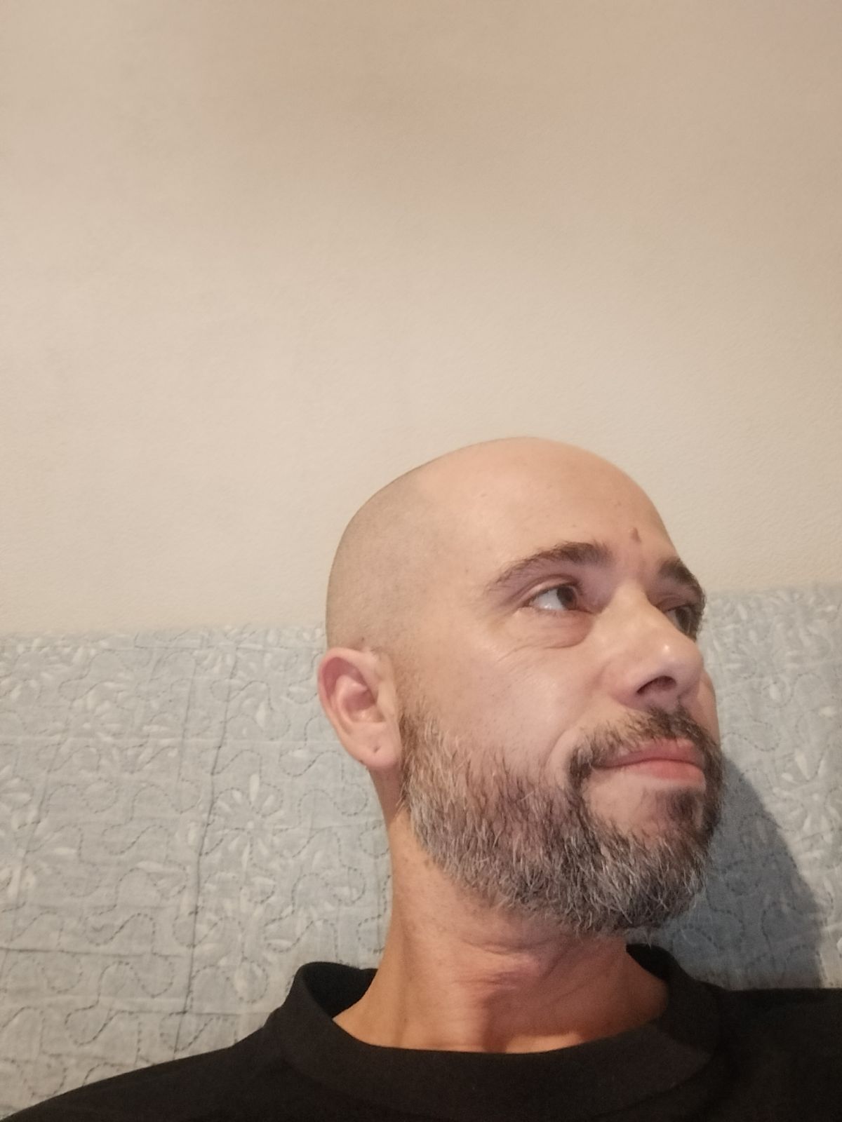 Ethanael - Montlevicq - Indre | Rencontre gay
