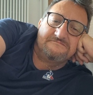 Hady - Baudreville - Eure-et-Loir | Rencontre gay
