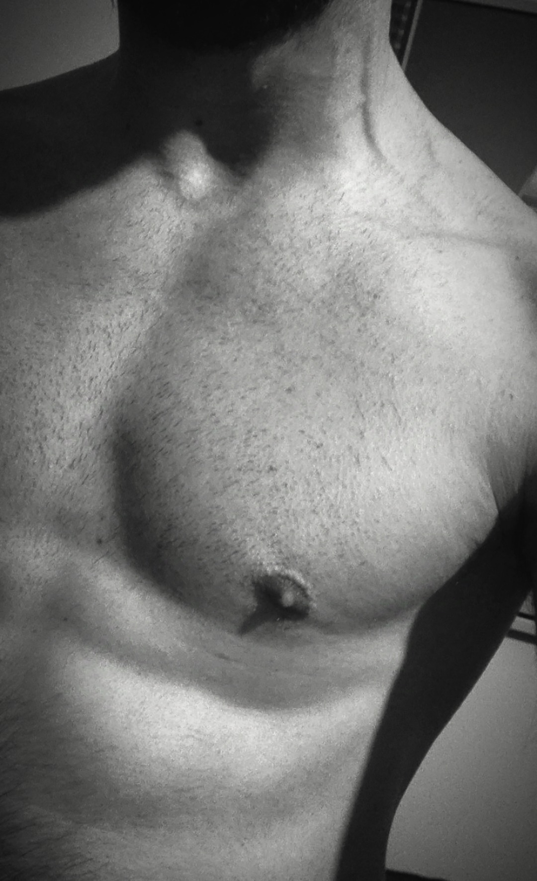 Amdy - Montrouveau - Loir-et-Cher | Rencontre gay