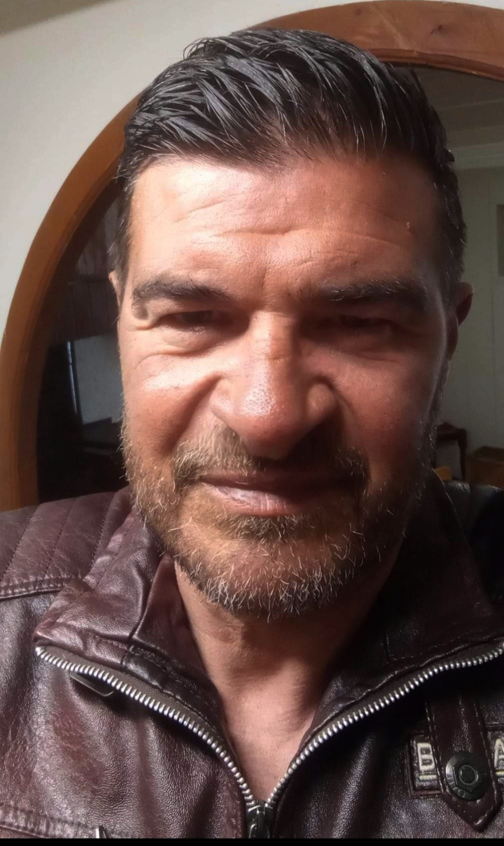 Josuah - Cluis - Indre | Rencontre gay