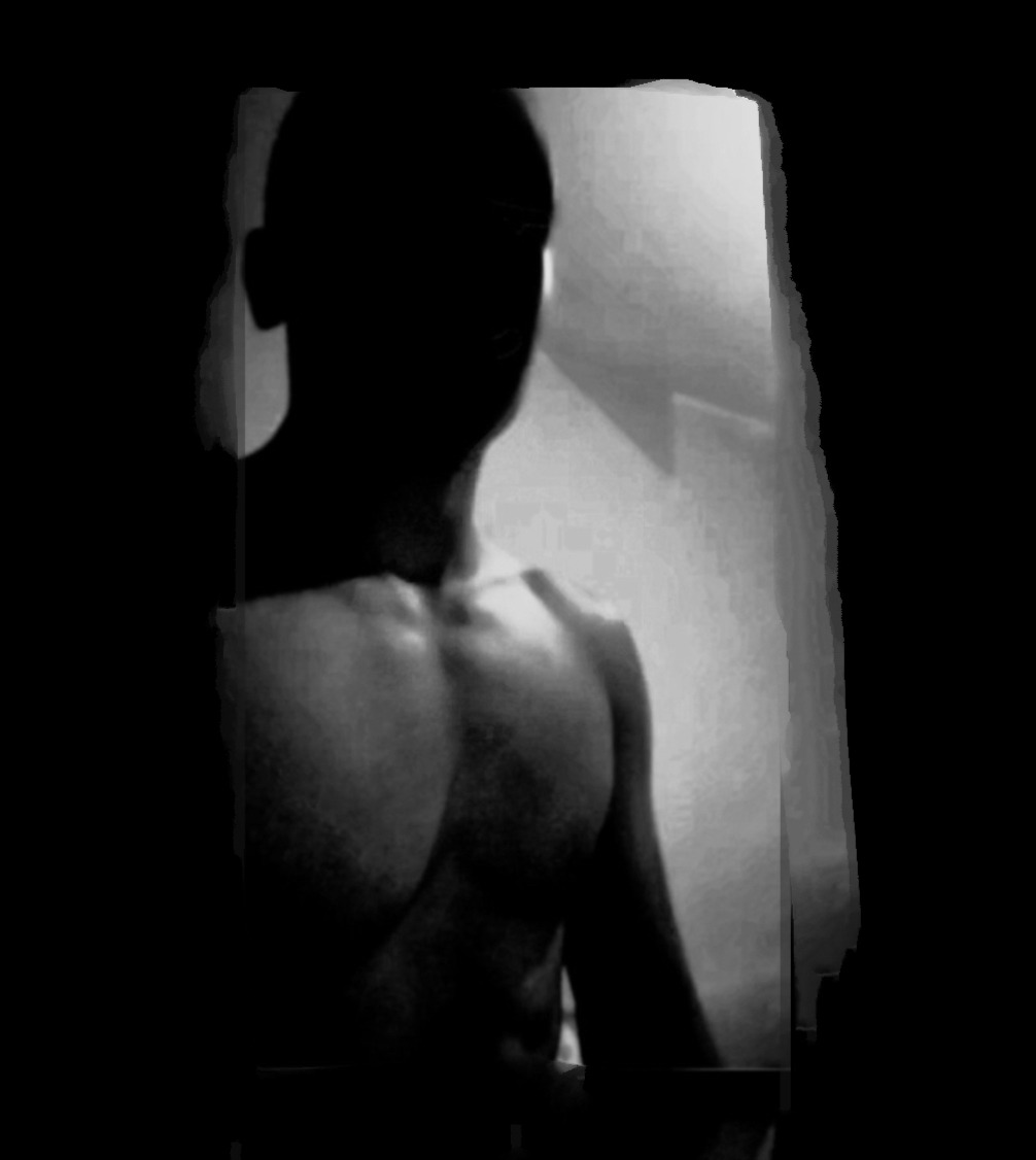 Solen - Ambrault - Indre | Rencontre gay