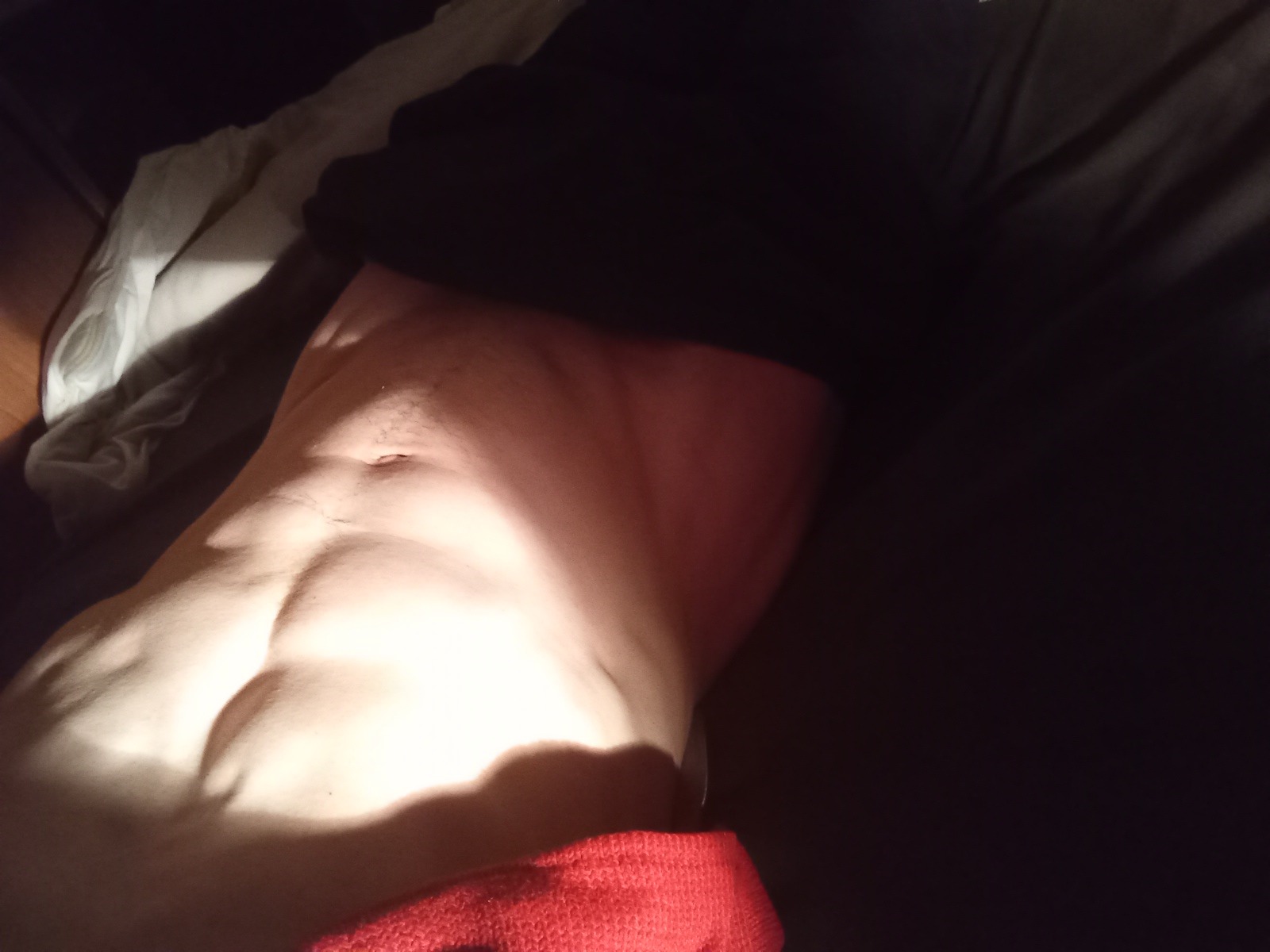 Maywenn - Sonzay - Indre-et-Loire | Rencontre gay