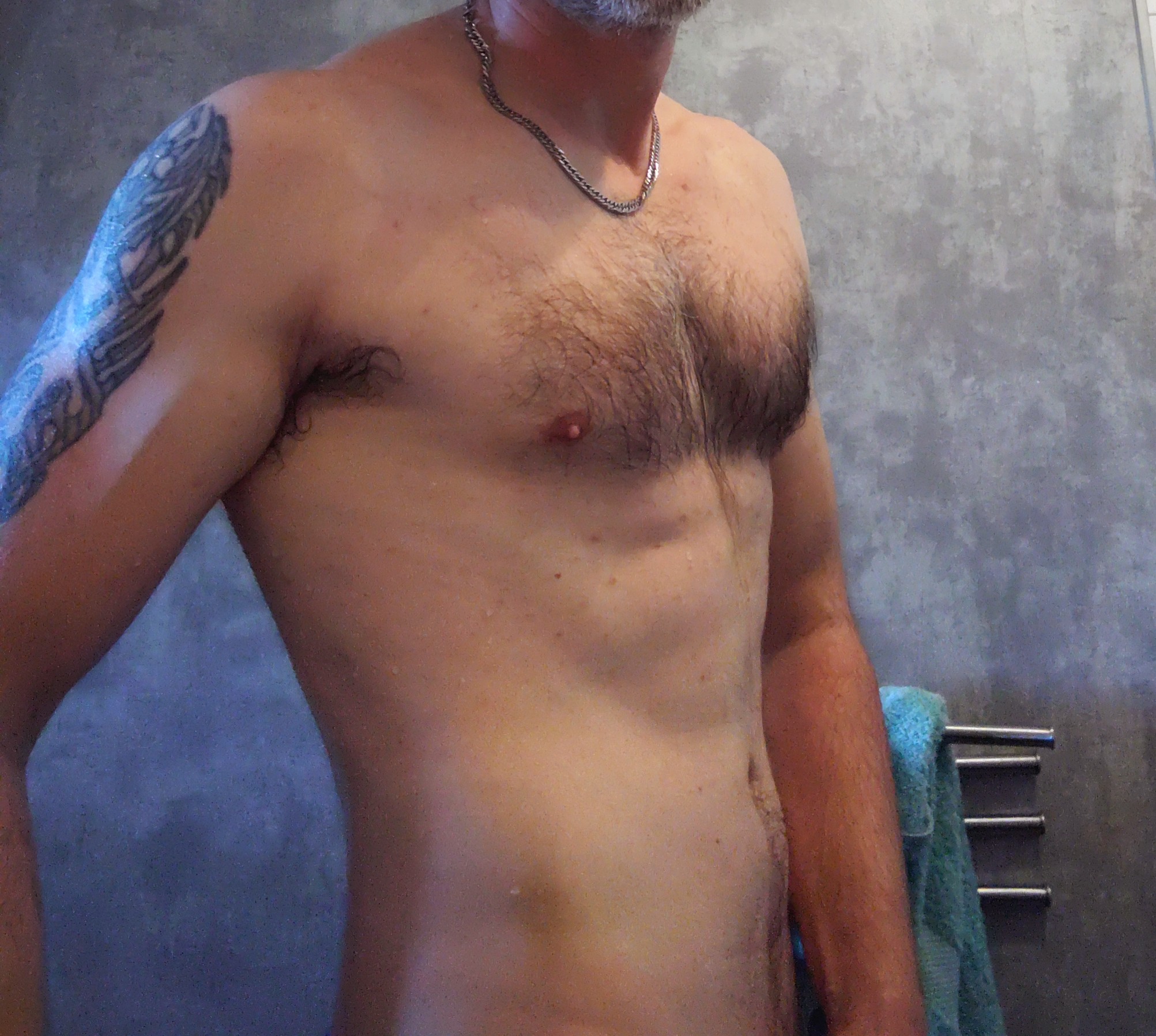 Cosme - Laons - Eure-et-Loir | Rencontre gay