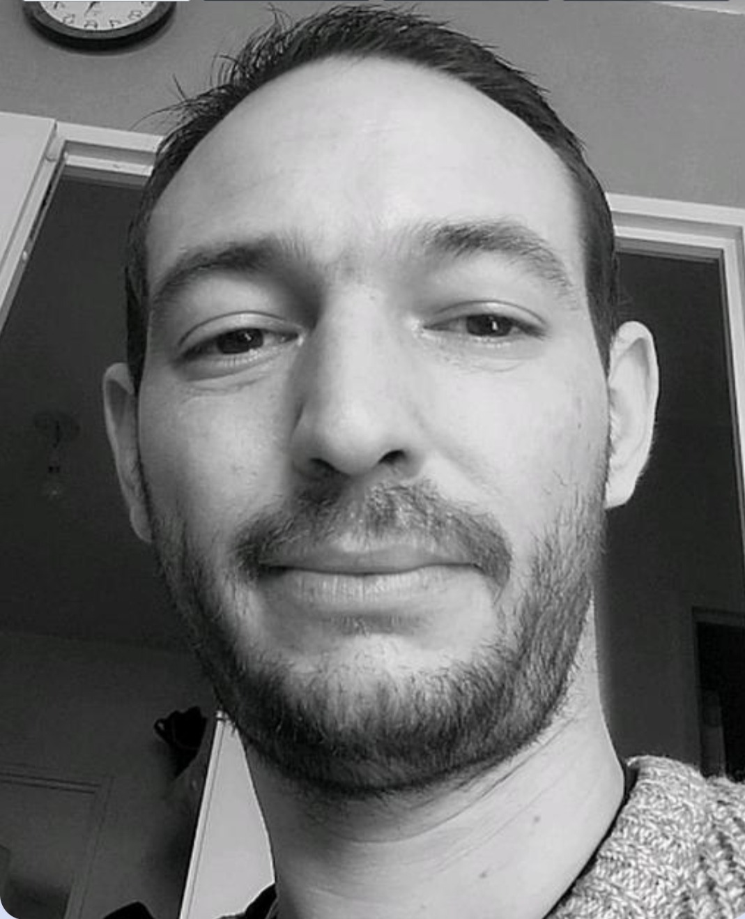 Francescu - Croisilles - Eure-et-Loir | Rencontre gay