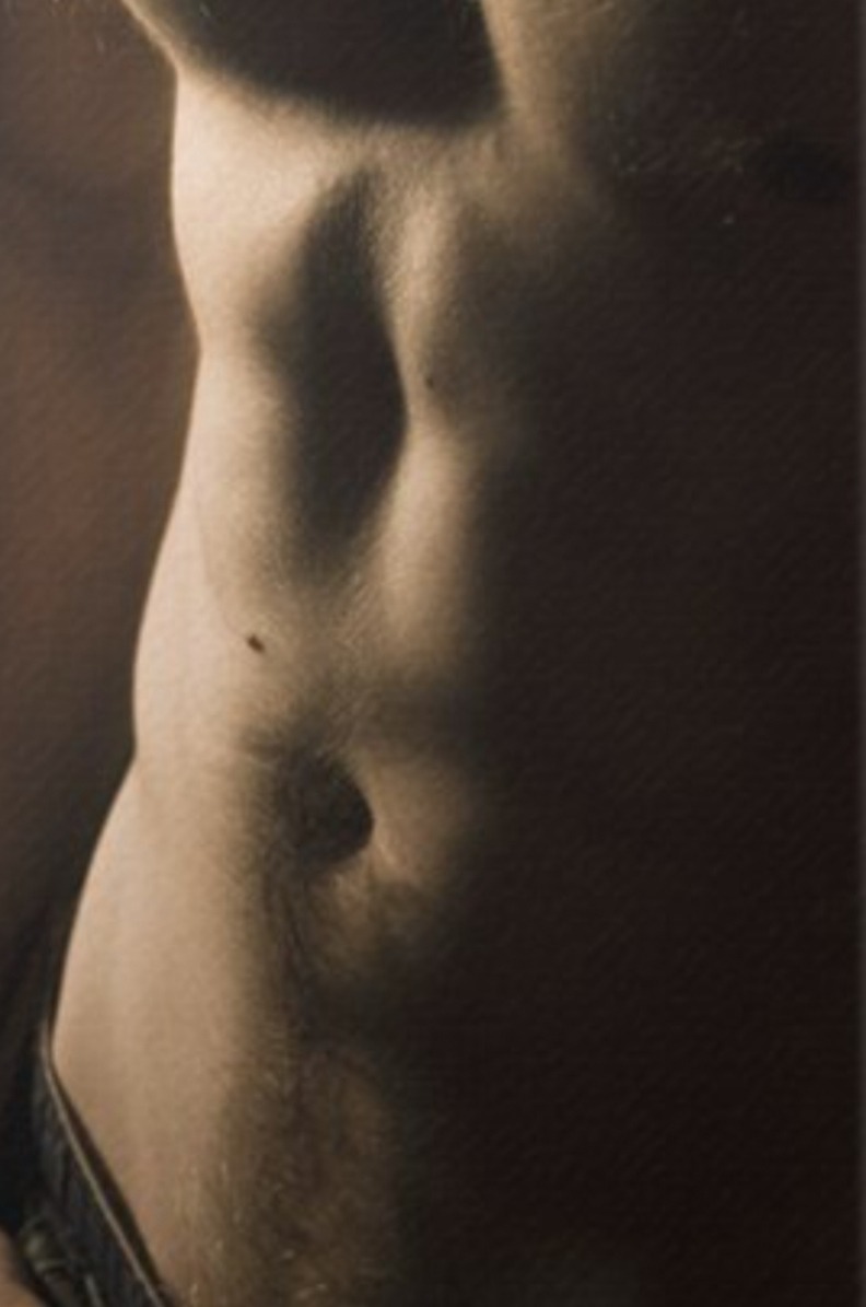 Bocar - Amilly - Eure-et-Loir | Rencontre gay