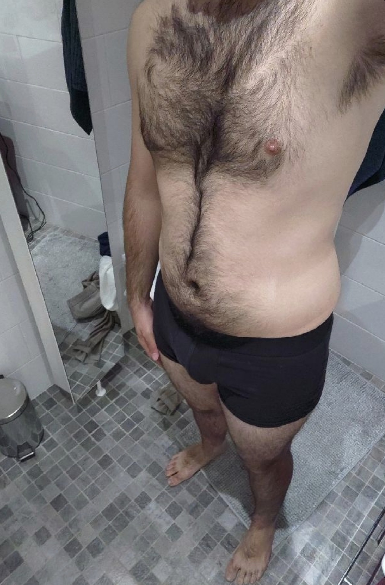 Abdelrahmen - Mulsans - Loir-et-Cher | Rencontre gay
