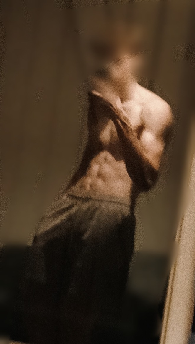 Cesare - Bondaroy - Loiret | Rencontre gay