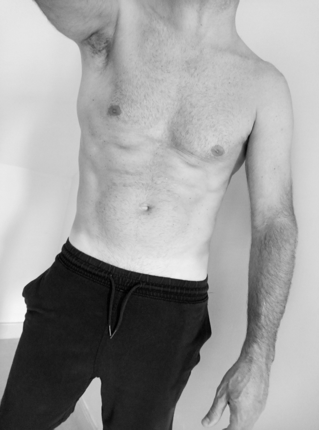 Paul-loup - Vignoux-sous-les-Aix - Cher | Rencontre gay