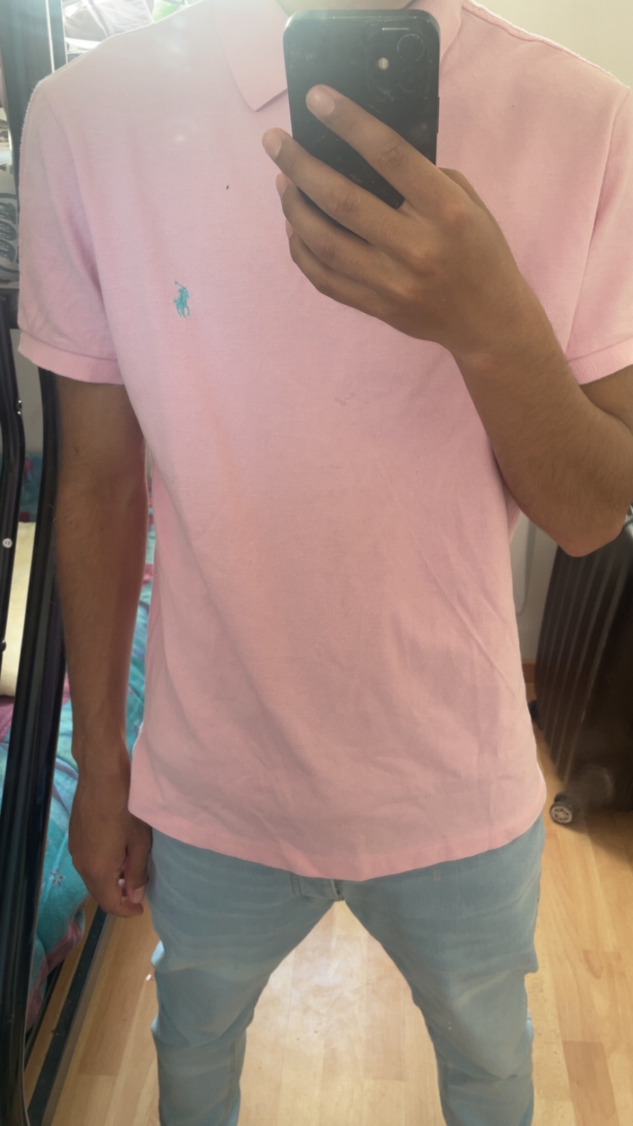 Erick - Saunay - Indre-et-Loire | Rencontre gay