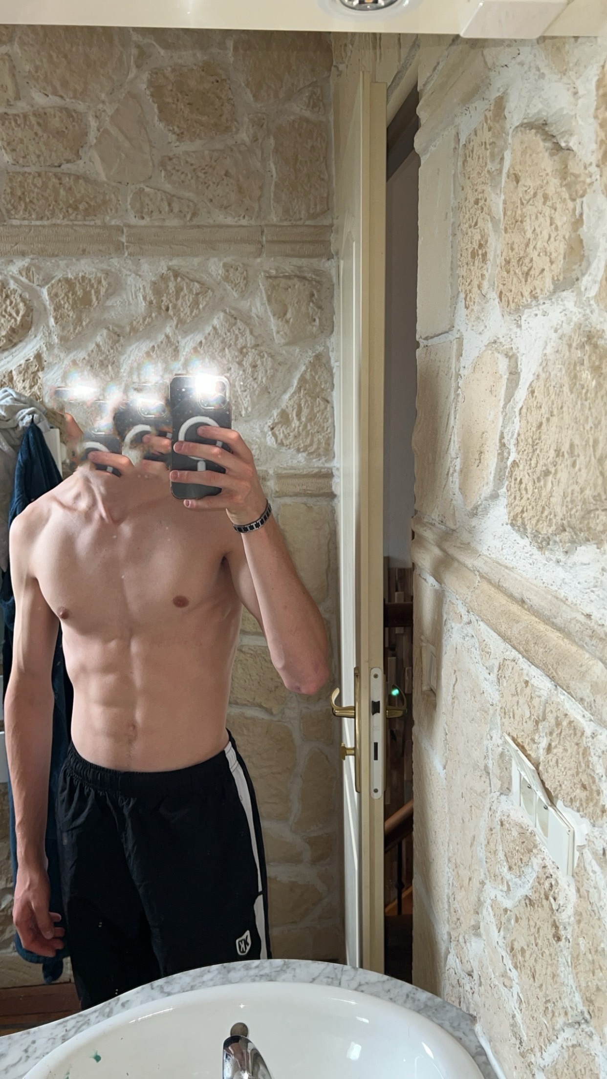 Essam - Poupry - Eure-et-Loir | Rencontre gay