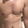 Cyan - Combleux - Loiret | Rencontre gay