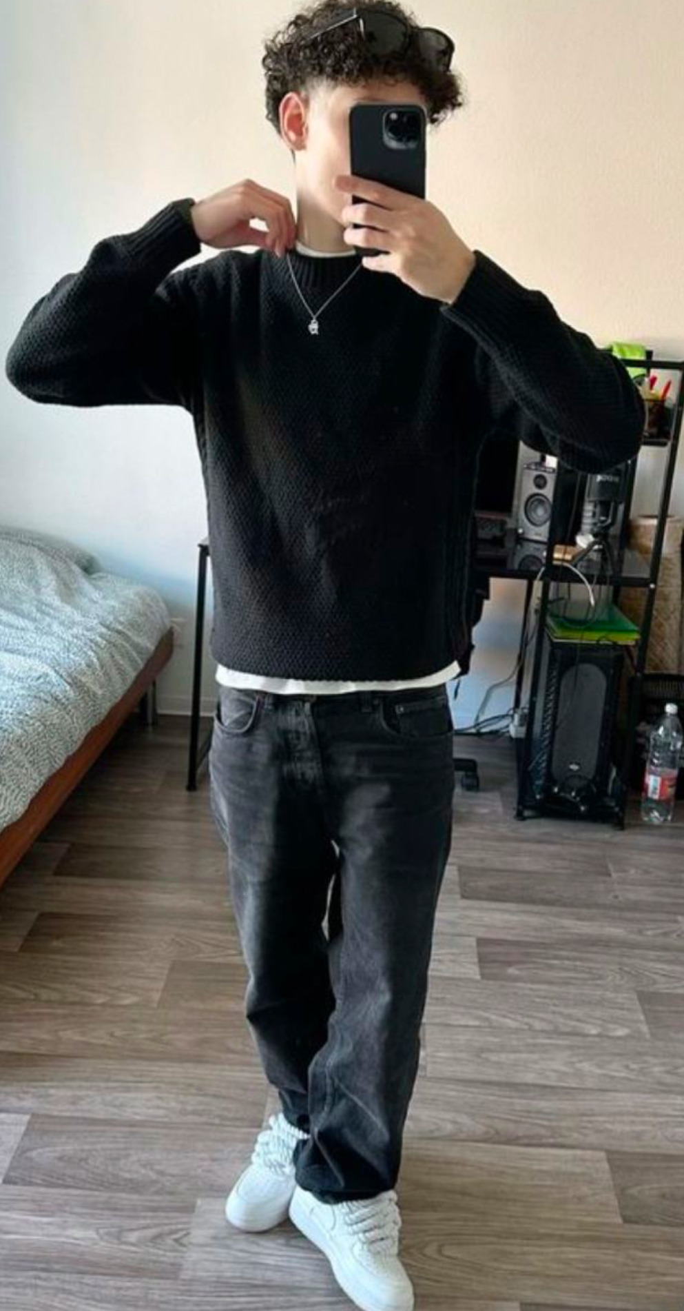 Louann - Montlandon - Eure-et-Loir | Rencontre gay