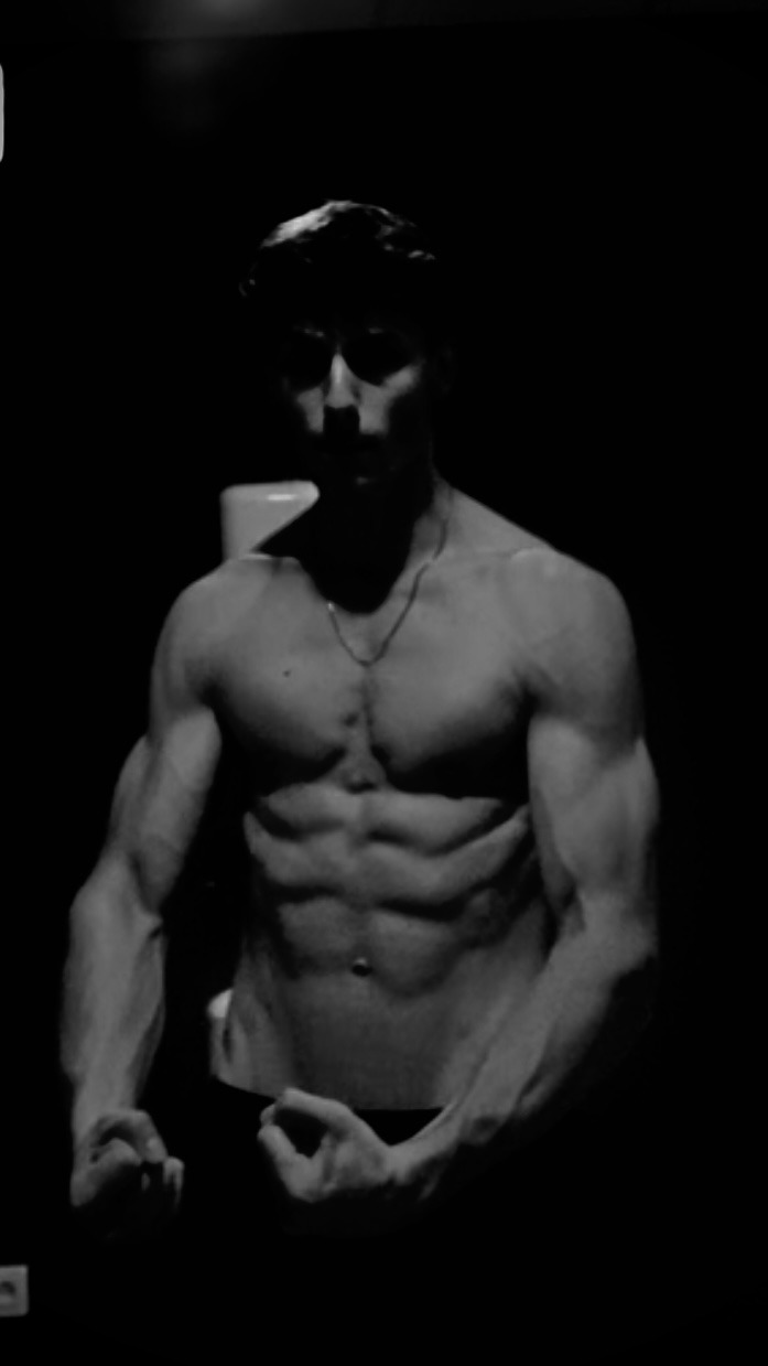 Niel - LaChapelle-Saint-Martin-en-Plaine - Loir-et-Cher | Rencontre gay