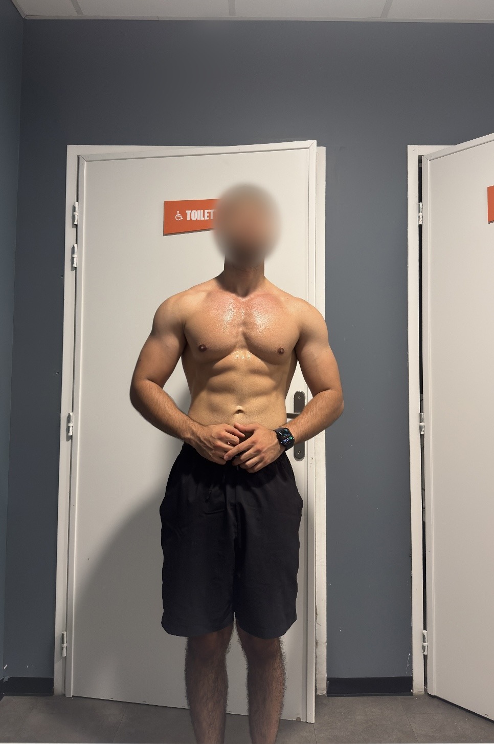 Sao - Boncourt - Eure-et-Loir | Rencontre gay