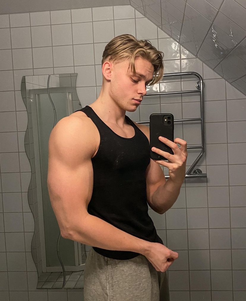 Anatol - Azay-le-Ferron - Indre | Rencontre gay