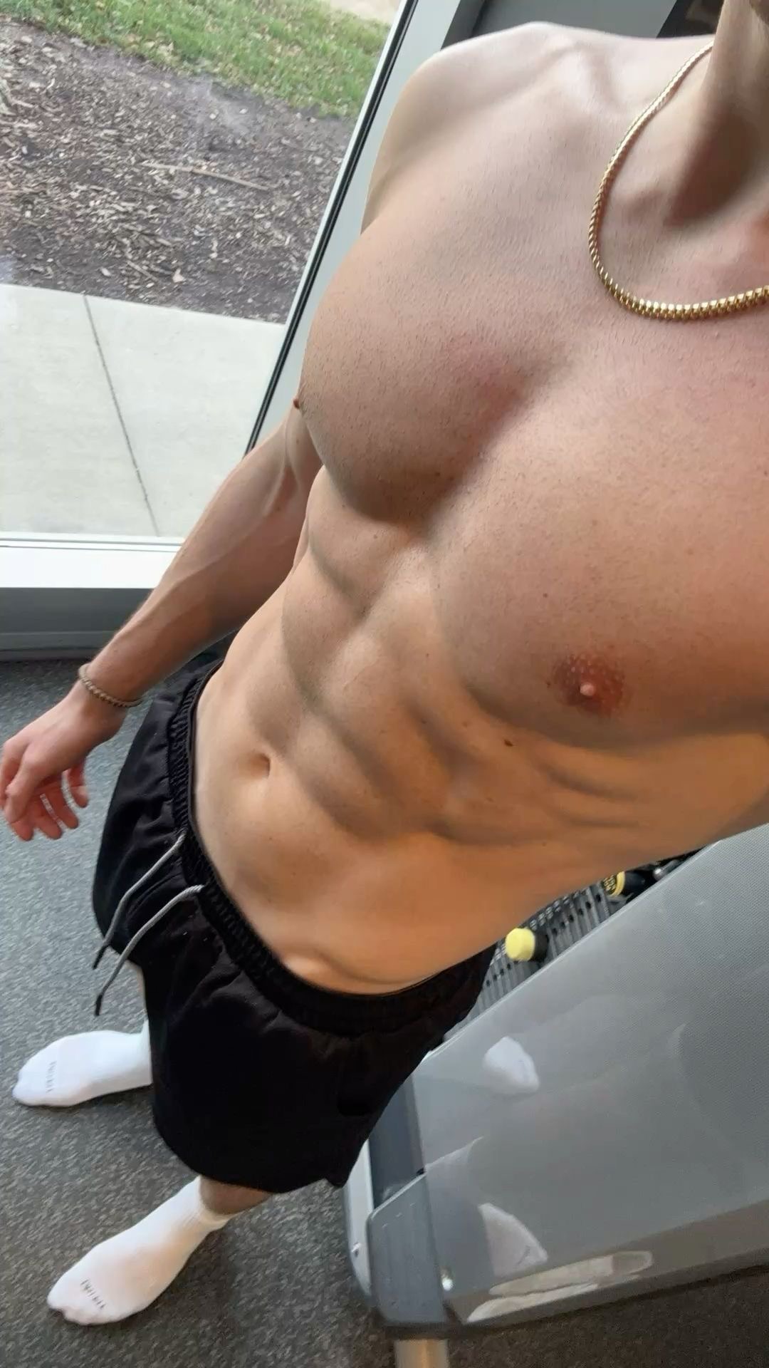 Fabricio - Vorly - Cher | Rencontre gay