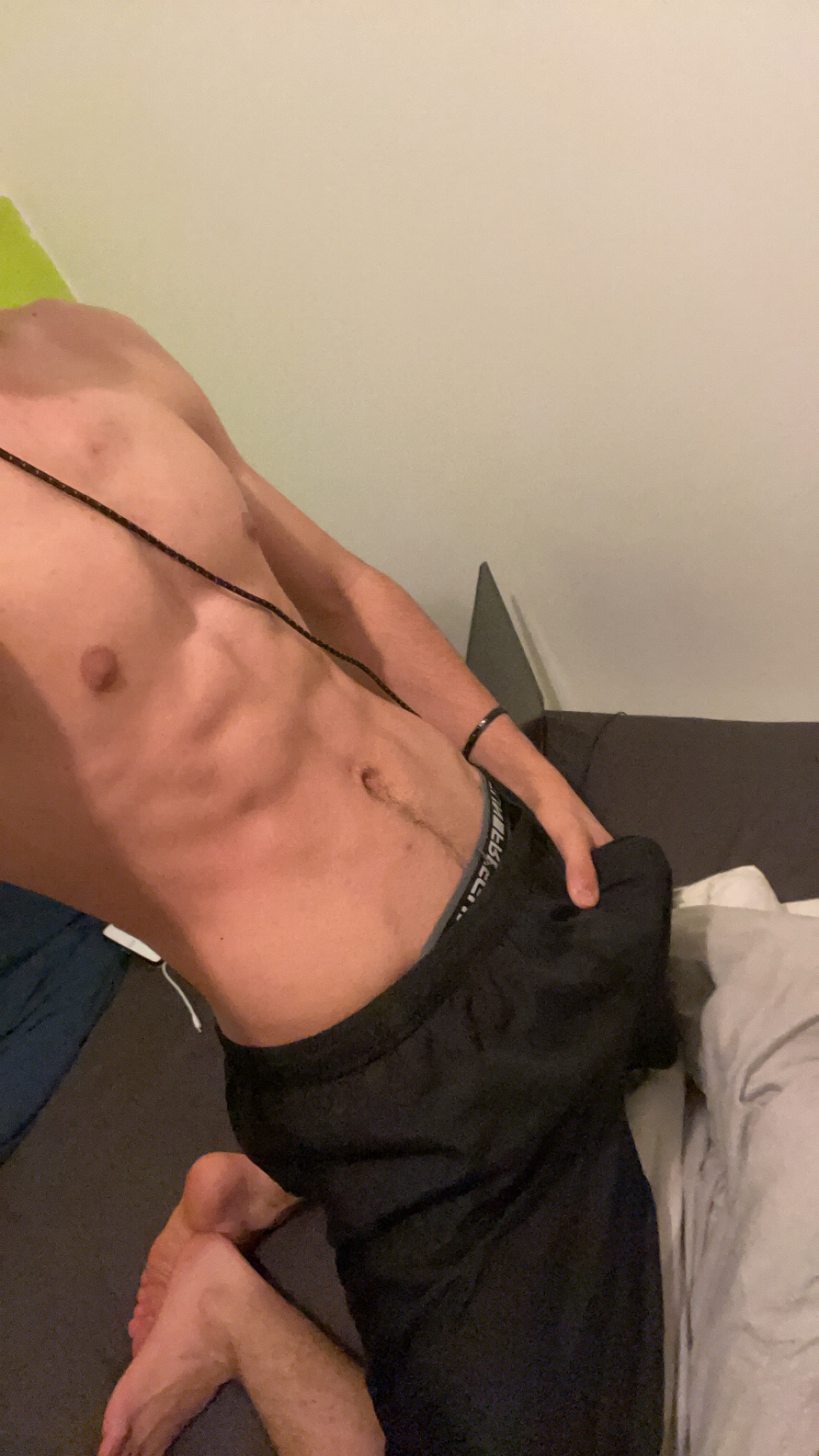 Jasim - Dancy - Eure-et-Loir | Rencontre gay