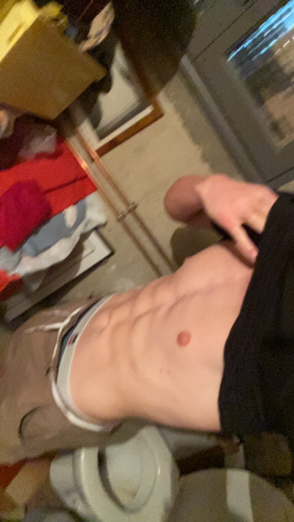 Bangaly - Charnizay - Indre-et-Loire | Rencontre gay