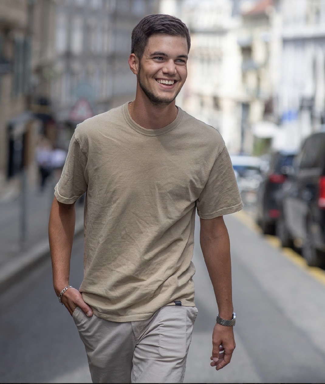 Archad - Romorantin-Lanthenay - Loir-et-Cher | Rencontre gay