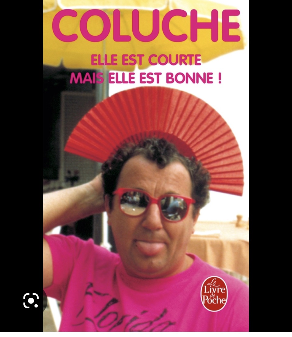 Bacary - Fréville-du-Gâtinais - Loiret | Rencontre gay