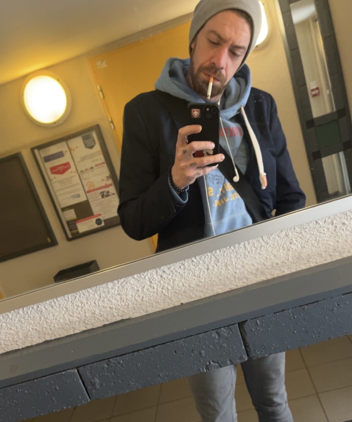 Kriss - Valençay - Indre | Rencontre gay