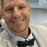 Houssein - Luisant - Eure-et-Loir | Rencontre gay