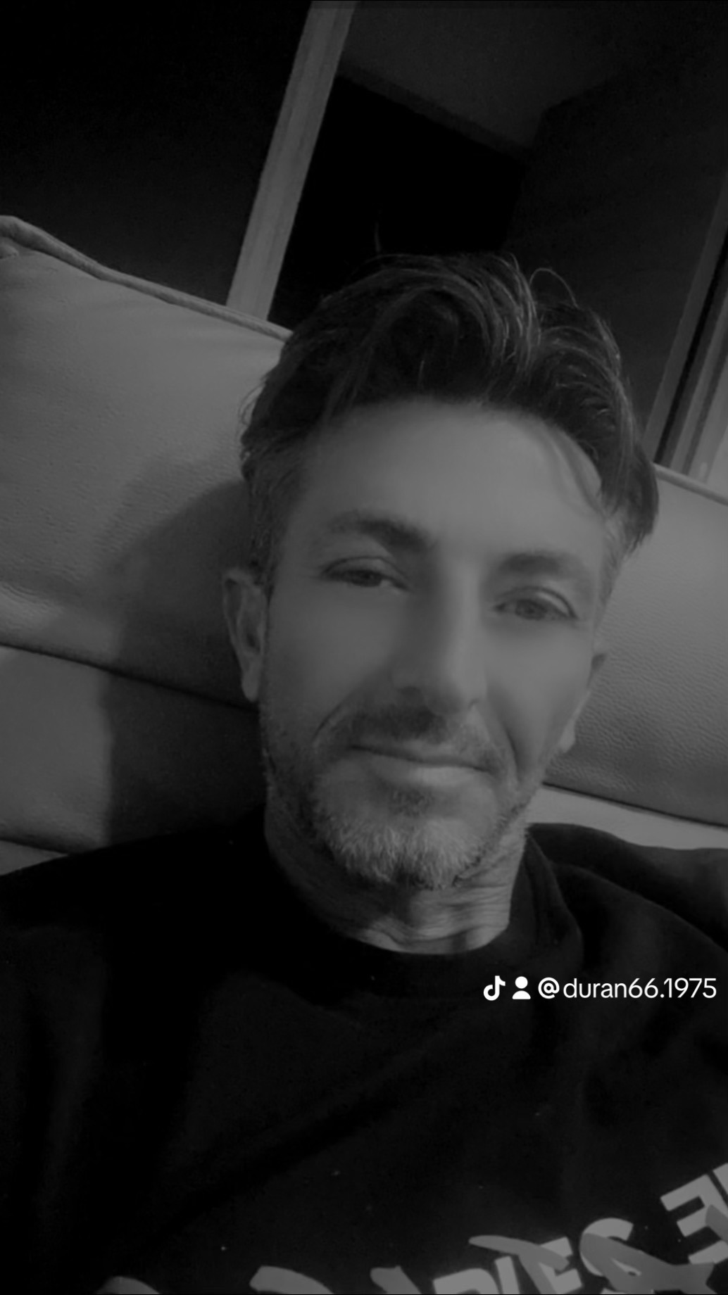 Lukasz - Autruy-sur-Juine - Loiret | Rencontre gay